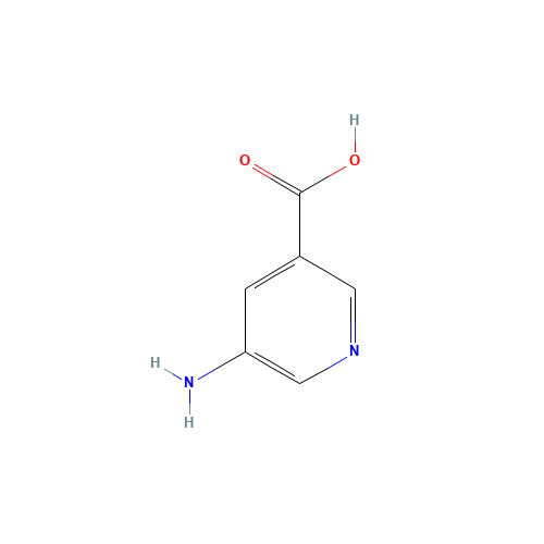 FT-0601316 CAS:24242-19-1 chemical structure