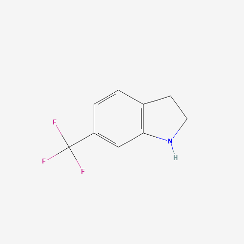 FT-0601318 CAS:181513-29-1 chemical structure