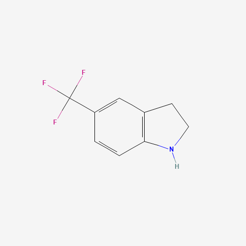 FT-0601319 CAS:162100-55-2 chemical structure
