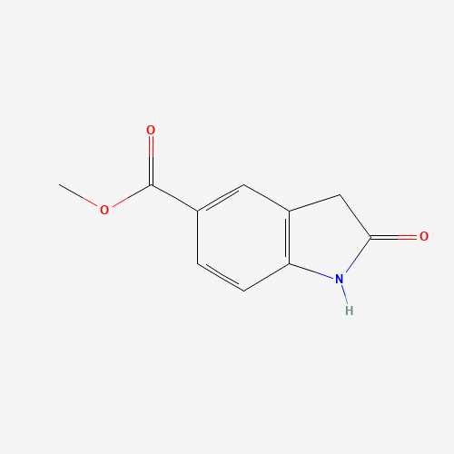 FT-0601321 CAS:199328-10-4 chemical structure