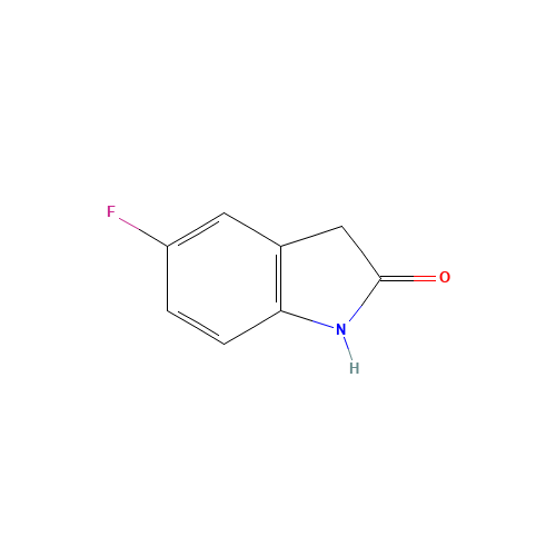 FT-0601322 CAS:56341-41-4 chemical structure
