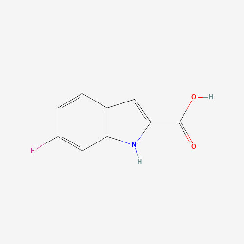 FT-0601324 CAS:3093-97-8 chemical structure