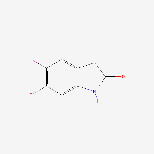 FT-0601326 CAS:71294-07-0 chemical structure