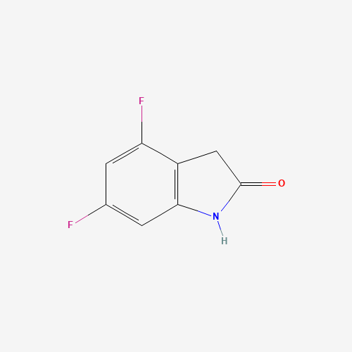 FT-0601327 CAS:247564-57-4 chemical structure