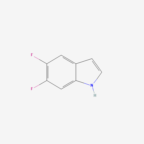 FT-0601328 CAS:169674-01-5 chemical structure