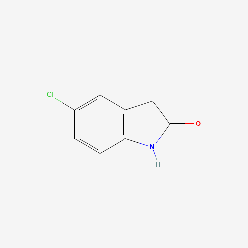FT-0601329 CAS:17630-75-0 chemical structure