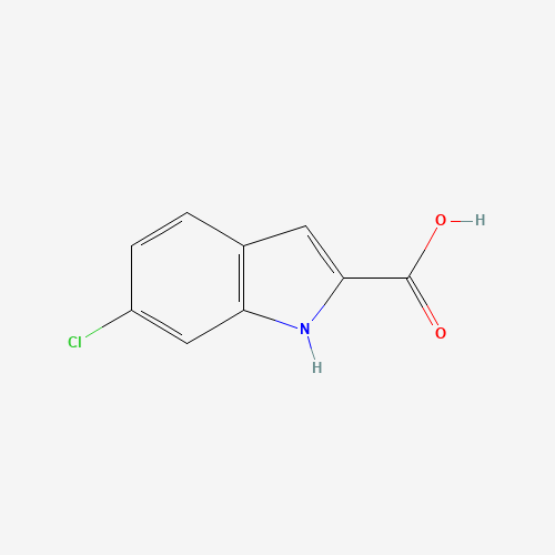 FT-0601331 CAS:16732-75-5 chemical structure