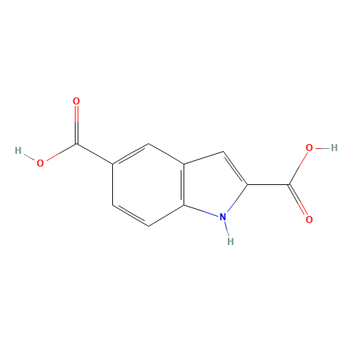 FT-0601332 CAS:117140-77-9 chemical structure