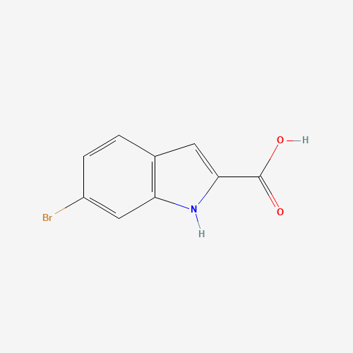 FT-0601333 CAS:16732-65-3 chemical structure