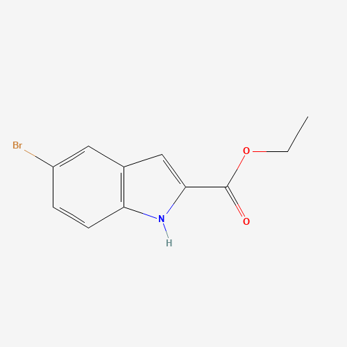 FT-0601334 CAS:16732-70-0 chemical structure