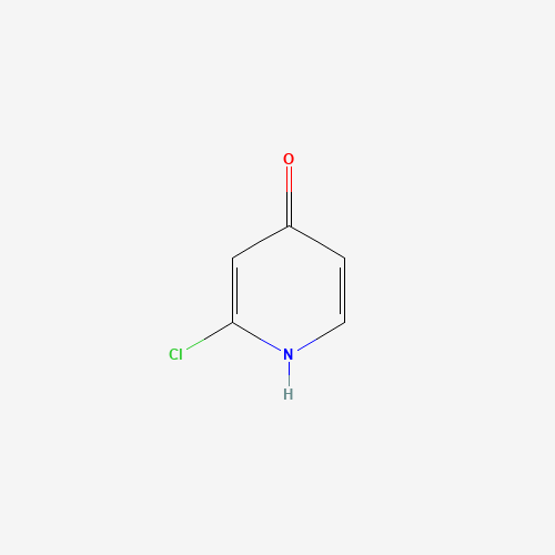 FT-0601336 CAS:17368-12-6 chemical structure