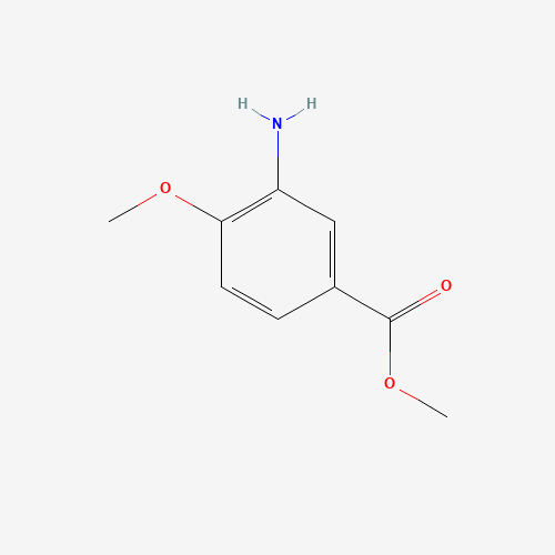 FT-0601340 CAS:24812-90-6 chemical structure