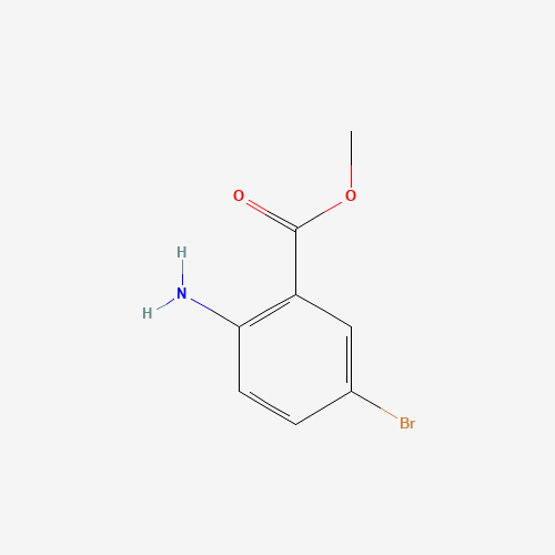FT-0601341 CAS:52727-57-8 chemical structure