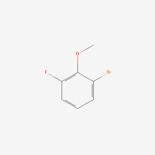 FT-0601348 CAS:845829-94-9 chemical structure