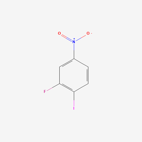 FT-0601350 CAS:2996-30-7 chemical structure