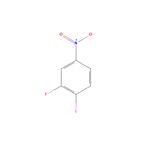 FT-0601350 CAS:2996-30-7 chemical structure