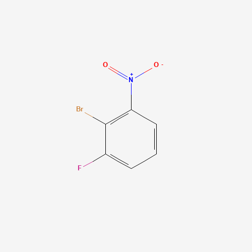 FT-0601351 CAS:59255-94-6 chemical structure