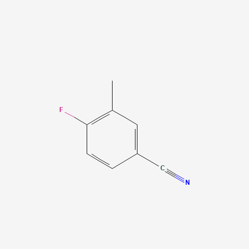 FT-0601352 CAS:185147-08-4 chemical structure