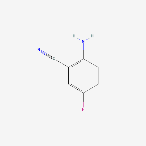 FT-0601355 CAS:61272-77-3 chemical structure