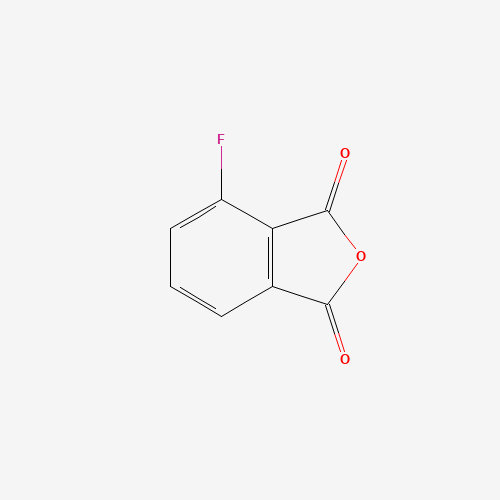 FT-0601358 CAS:652-39-1 chemical structure