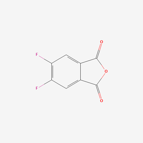 FT-0601359 CAS:18959-30-3 chemical structure