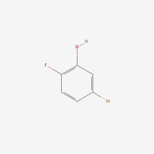 FT-0601360 CAS:112204-58-7 chemical structure