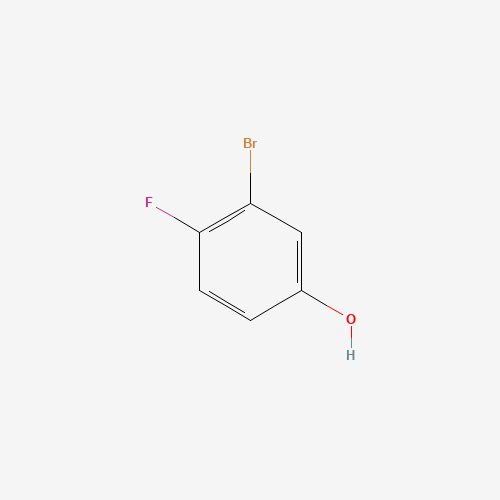 FT-0601361 CAS:27407-11-0 chemical structure
