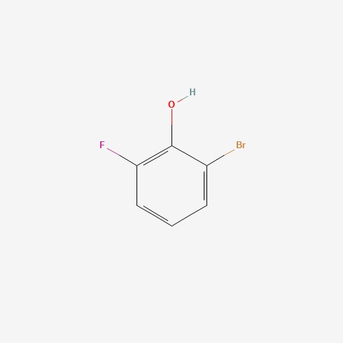 FT-0601362 CAS:2040-89-3 chemical structure