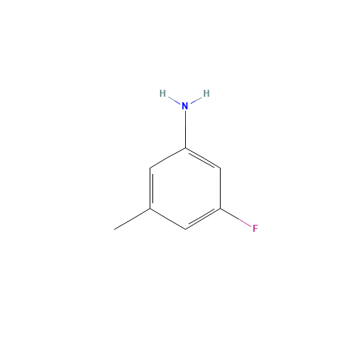 FT-0601365 CAS:52215-41-5 chemical structure