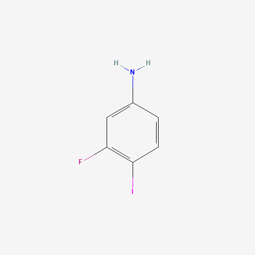 FT-0601366 CAS:656-66-6 chemical structure