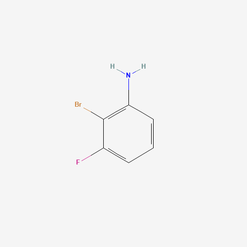 FT-0601367 CAS:111721-75-6 chemical structure