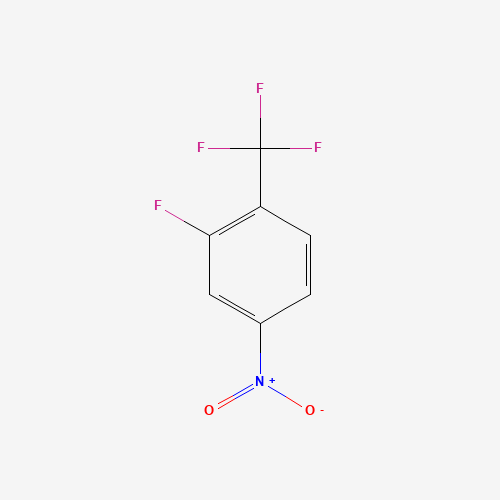 FT-0601368 CAS:69411-67-2 chemical structure