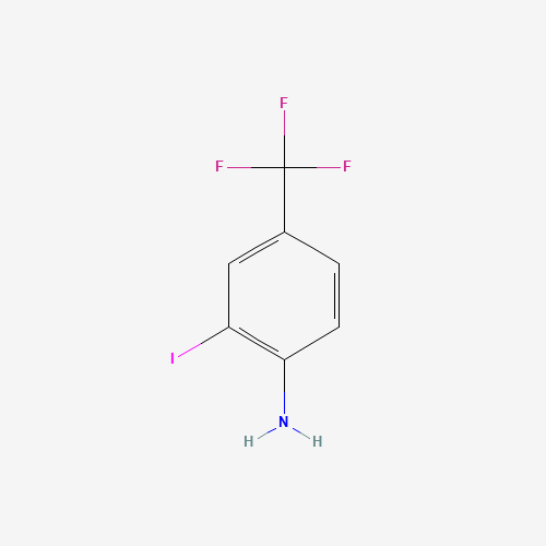 FT-0601370 CAS:163444-17-5 chemical structure