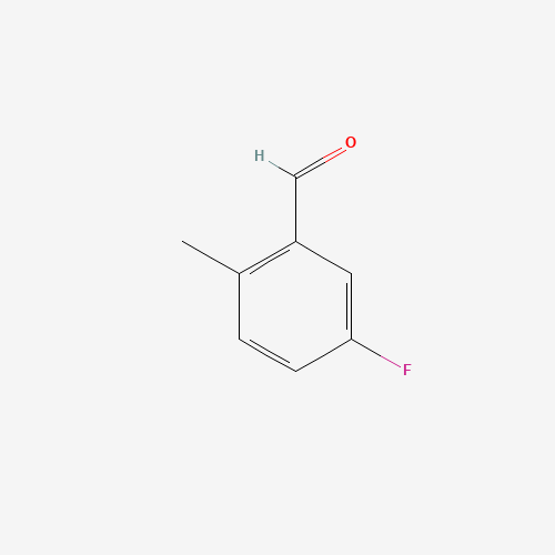 FT-0601372 CAS:22062-53-9 chemical structure