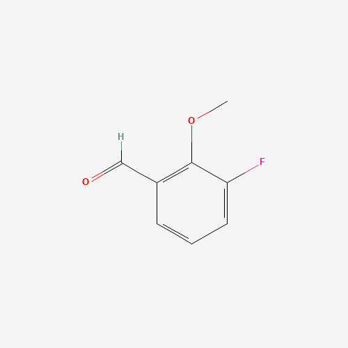 FT-0601373 CAS:74266-68-5 chemical structure