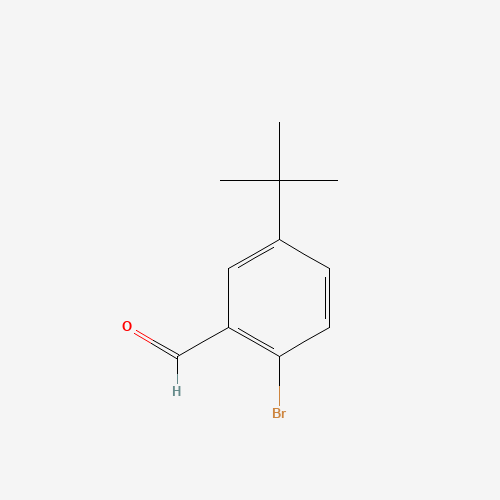 FT-0601376 CAS:875664-28-1 chemical structure