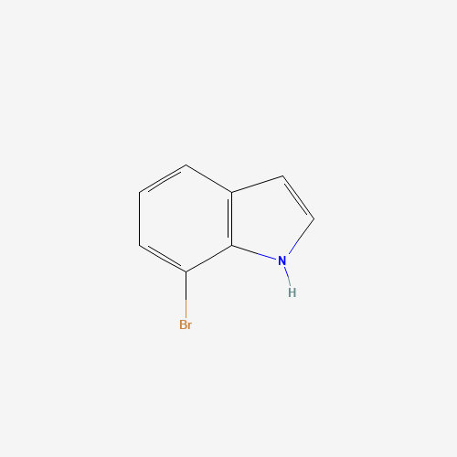 FT-0601377 CAS:51417-51-7 chemical structure