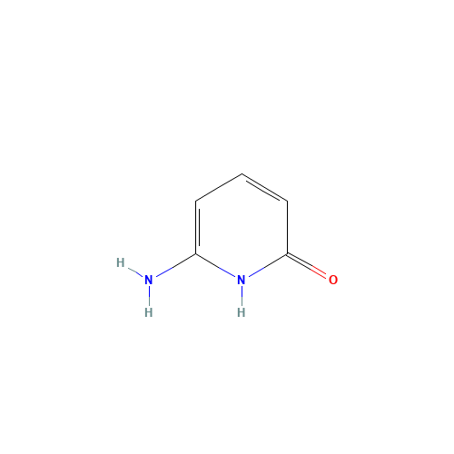 FT-0601378 CAS:5154-00-7 chemical structure