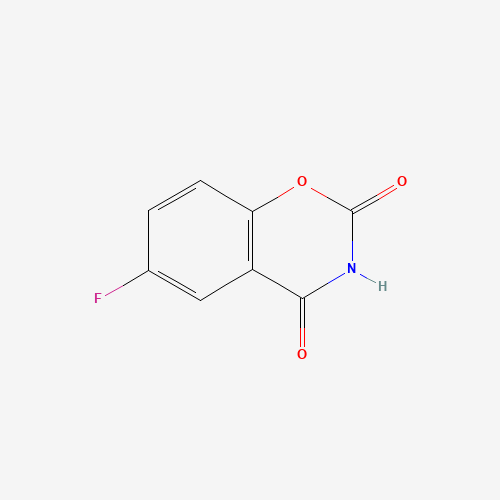FT-0601379 CAS:134792-45-3 chemical structure
