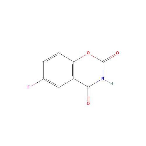 FT-0601379 CAS:134792-45-3 chemical structure