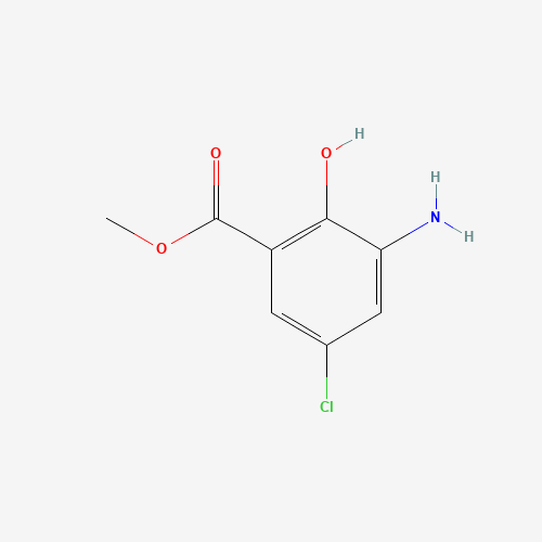FT-0601380 CAS:5043-81-2 chemical structure