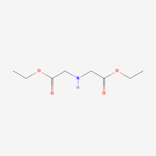FT-0601381 CAS:6290-05-7 chemical structure