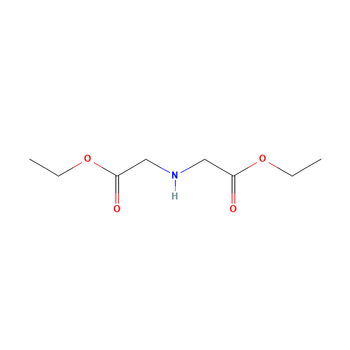 FT-0601381 CAS:6290-05-7 chemical structure