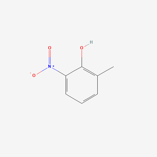 FT-0601382 CAS:13073-29-5 chemical structure