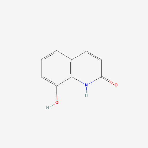 FT-0601383 CAS:15450-76-7 chemical structure