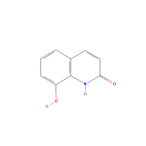 FT-0601383 CAS:15450-76-7 chemical structure