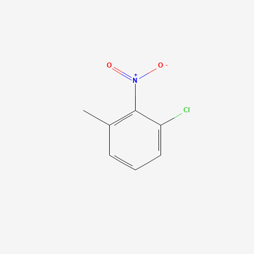 FT-0601386 CAS:5367-26-0 chemical structure