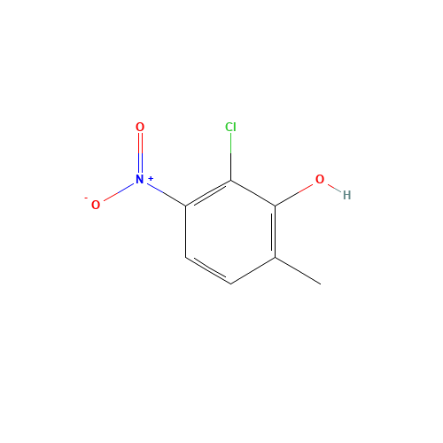 FT-0601387 CAS:39183-20-5 chemical structure