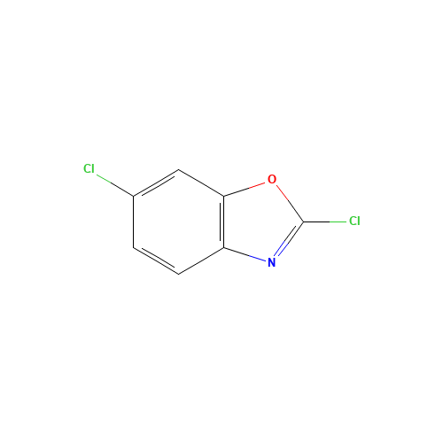 FT-0601388 CAS:3621-82-7 chemical structure