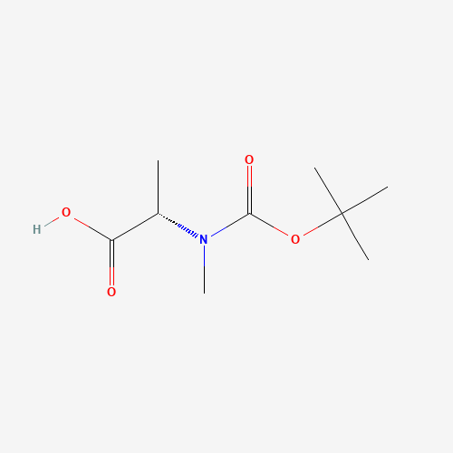 FT-0601389 CAS:16948-16-6 chemical structure